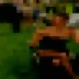 Profil de Wanda à Angers (29 ans) - plan cul gratuit