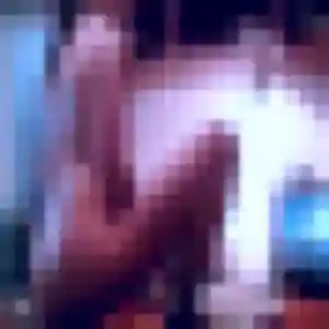 Rencontre Erika, 27 ans à Angerville-l'Orcher en privé