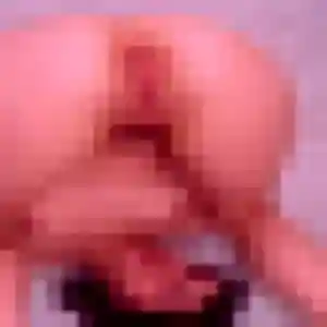 plan cul à Angerville-l'Orcher : photo de Erika, 45 ans - inscription gratuite