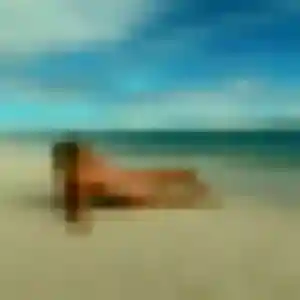 Oceane, 27 ans, dispo pour plan cul à Angerville-l'Orcher