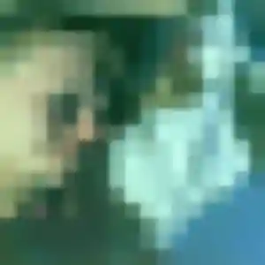 Profil de Rania à Angerville-l'Orcher (22 ans) - plan cul discret