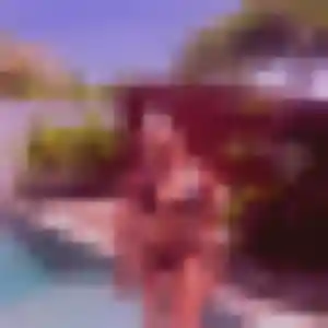 Solange, femme de 25 ans veut plan cul à Angerville-l'Orcher