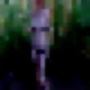 Profil de Sophie à Angerville-l'Orcher (23 ans) - plan cul anonyme