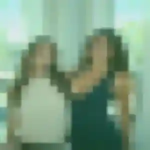 Apolline, 43 ans, disponible à Angerville-la-Martel pour un plan cul