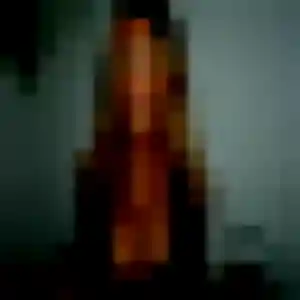 Profil de Barbara à Angerville-la-Martel (32 ans) - plan cul sans inscription