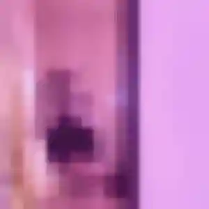 Brigitte de Angerville-la-Martel, 33 ans - plan cul sans lendemain