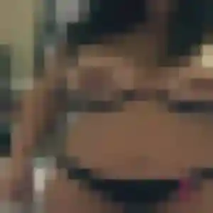 Estee de Angerville-la-Martel, 22 ans - plan cul en toute liberté