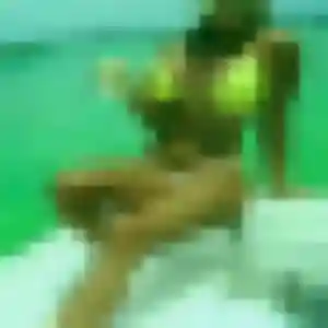 Gabrielle, 32 ans, en ligne à Angerville-la-Martel pour un plan cul