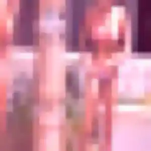 Belle Jade, 28 ans à Angerville-la-Martel - la contacter