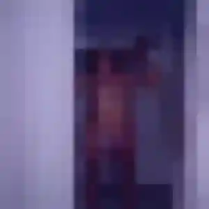 Melodie de Angerville-la-Martel, 35 ans - plan cul discret