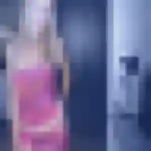 plan cul à Angerville-la-Martel : profil de Tamara, 29 ans - inscription gratuite