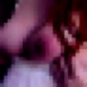 Photo perso de Tamara, 38 ans à Angerville-la-Martel - rencontre coquine