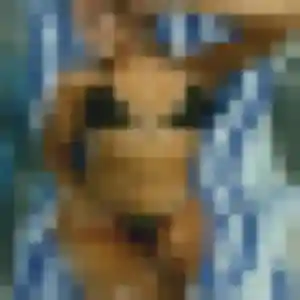 Photo exclusive de Tessa, 38 ans à Angerville - rencontre coquine