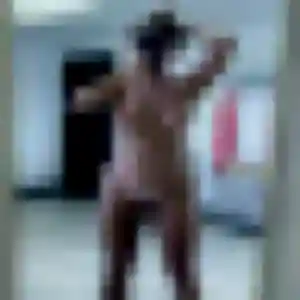 Photo perso de Ximena, 45 ans à Angerville - rencontre coquine