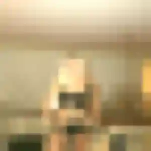 Bertille, 44 ans, cherche un plan cul à Angervilliers