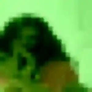 Flavie, 45 ans, cherche un plan cul à Angervilliers