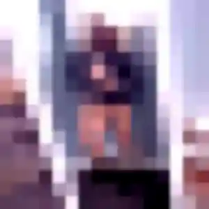 Hyacinthe de Angervilliers, 31 ans - plan cul en toute liberté