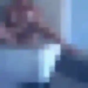 plan cul à Angervilliers : photo de Jade, 30 ans - accès libre