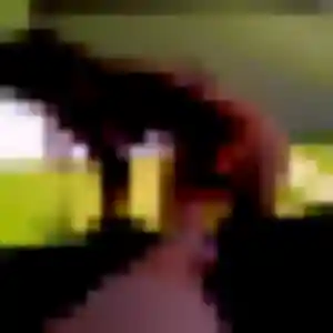 plan cul à Angervilliers : profil de Malika, 22 ans - sans engagement