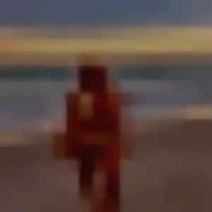 plan cul à Angervilliers : photo de Samira, 33 ans - inscription gratuite