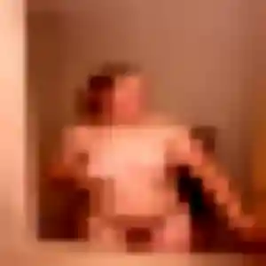 Photo sexy de Fabienne, 38 ans à Angevillers - plan discret