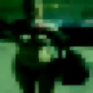 plan cul à Angicourt : photo de Adelaide, 38 ans - inscription gratuite