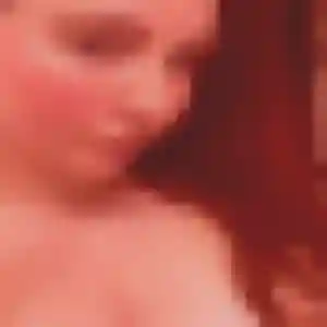 Profil de Clara à Angicourt (32 ans) - plan cul sans inscription