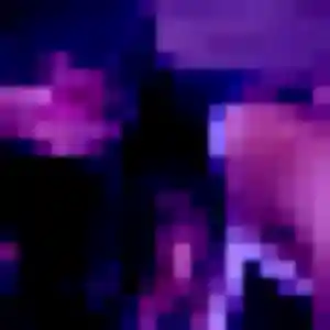 Profil de Melanie à Angicourt (42 ans) - plan cul gratuit