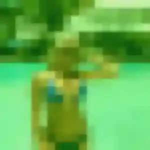 Uranie, 38 ans, disponible à Angicourt pour un plan cul