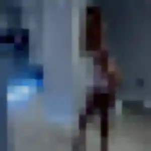 Photo privée de Samira, 43 ans à Anglade - rencontre sans lendemain