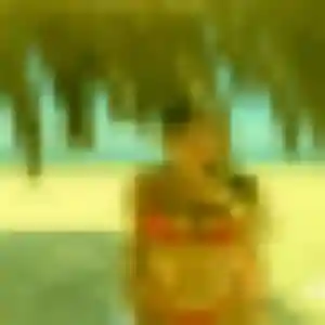Photo sexy de Sixtine, 40 ans à Anglade - rencontre coquine