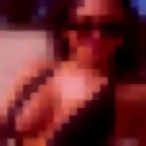 Yvette de Anglade, 43 ans - plan cul discret