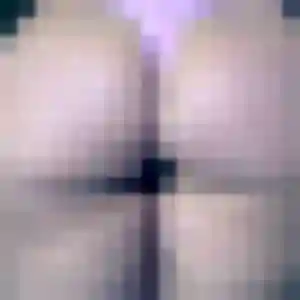 Violette, fille de 43 ans cherche plan cul à Anglards-de-Salers