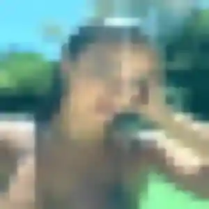 Viviane, 38 ans, en ligne à Anglefort pour une rencontre coquine