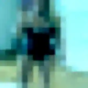 plan cul à Anglefort : photo de Yasmine, 27 ans - inscription gratuite
