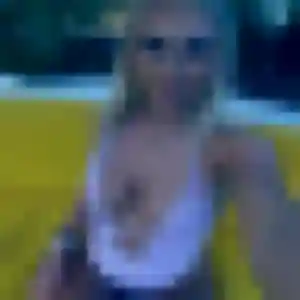Contacte Catherine, 34 ans à Angles en privé