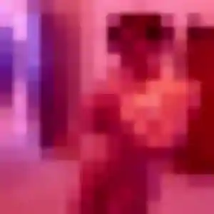 Sexy Solene, 23 ans à Angles - voir sa photo