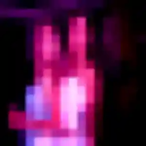 Verane, 31 ans, connectée à Angles pour une rencontre coquine