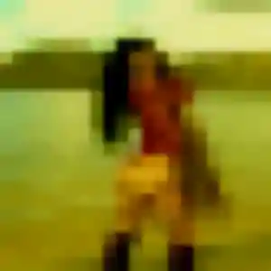Photo sexy de Colombine, 30 ans à Anglet - plan discret