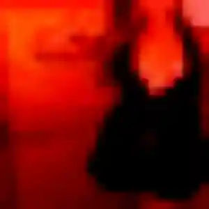 Rejoins Muriel, 30 ans à Anglet gratuitement