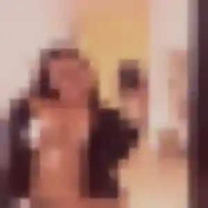 Belle Nadine, 29 ans à Anglet - découvrir son profil
