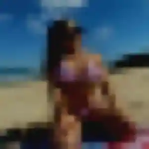 Contacte Fiona, 31 ans à Angliers en privé