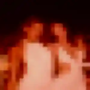 Photo perso de Amandine, 39 ans à Anglure - rencontre coquine