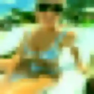 Clarisse, 32 ans, en ligne à Anglure pour un plan cul