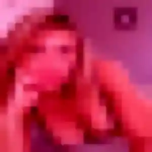 Erika, femme de 37 ans propose plan cul à Anglure