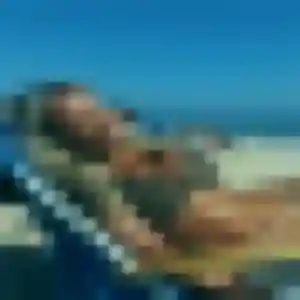 Profil de Fleur à Anglure (44 ans) - plan cul anonyme