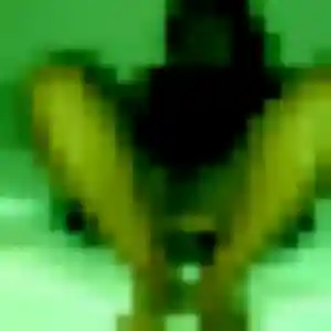Contacte Yannick, 36 ans à Angoulins en privé
