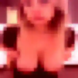 Sexy Harmony, 44 ans à Angres - voir sa photo