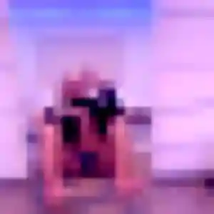 Contacte Yvette, 42 ans à Angres en privé