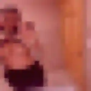 Photo de Yasmina à Angy (31 ans) - plan cul discret
